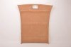 Maserati 3200 4200 GT Upholstery roof panel